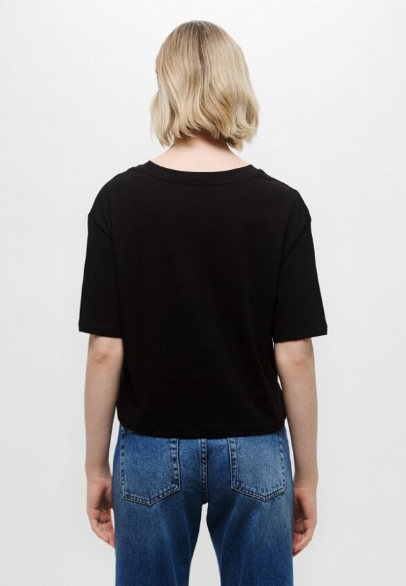 Футболка Armani Exchange