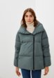 Пуховик Dellione1  - превью