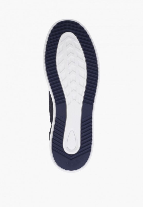 Кроссовки X-Plode