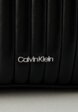 Сумка Calvin Klein3  - превью