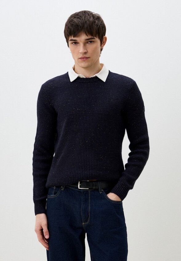 Джемпер Tom Tailor