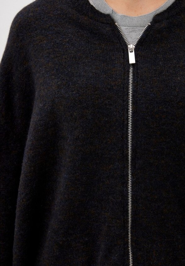 Кардиган Befree