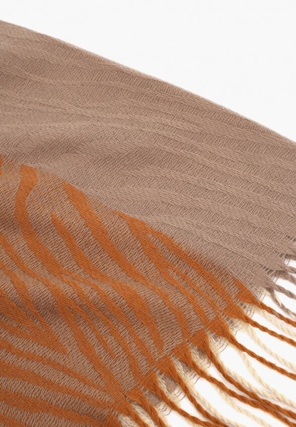 Палантин Labbra