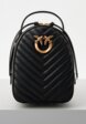 Рюкзак Pinko1  - превью