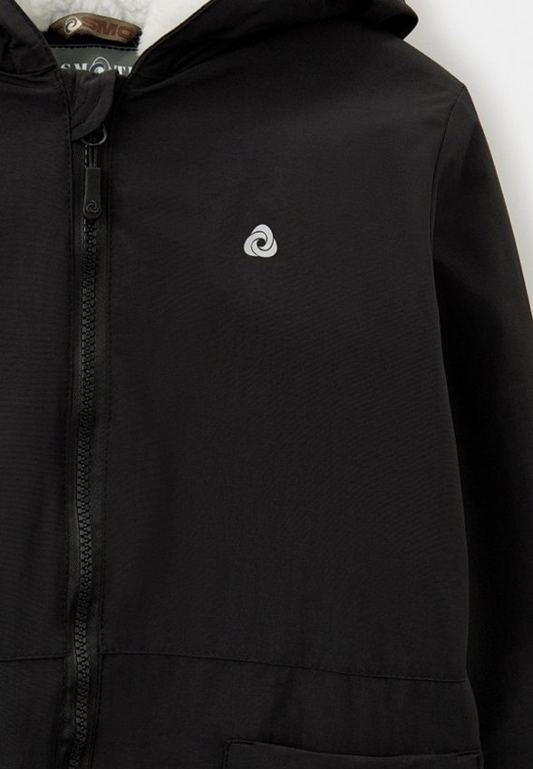 Куртка утепленная CosmoTex