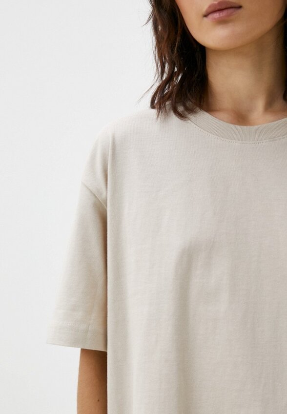 Футболка Befree