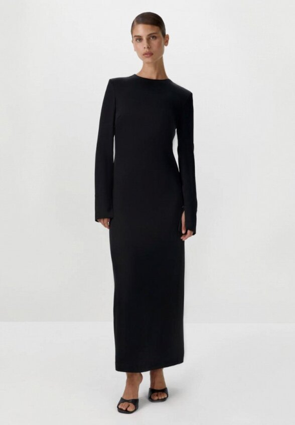 Платье All We Need