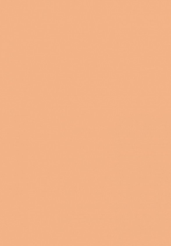 Помада Kiko Milano