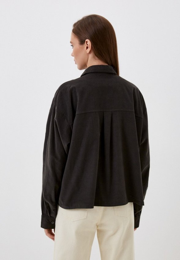 Рубашка Colin's