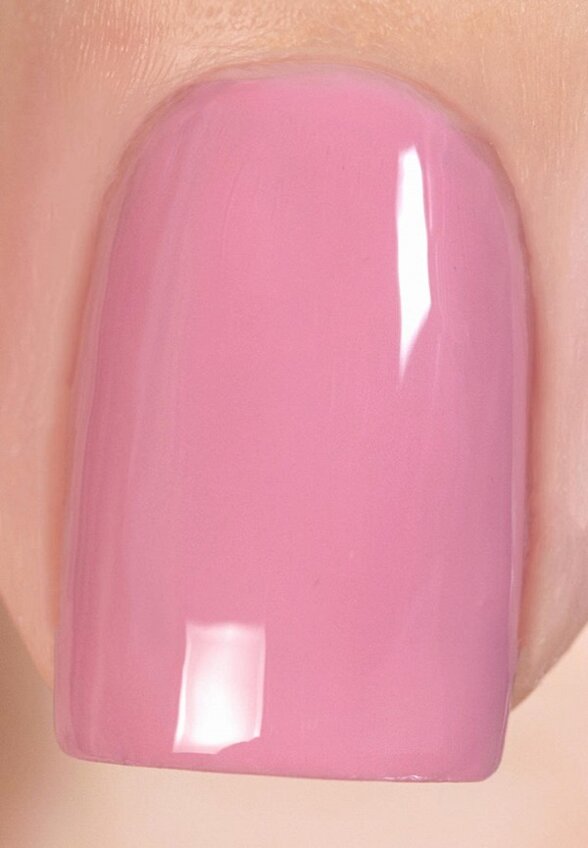 Лак для ногтей Masura