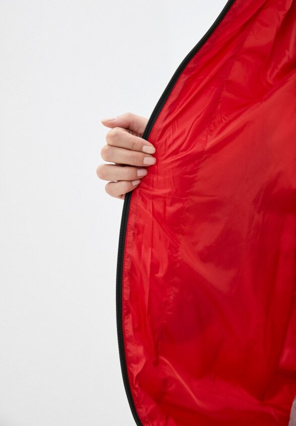 Куртка стеганая Baon