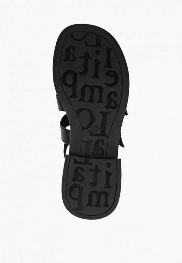 Сандалии Vitacci