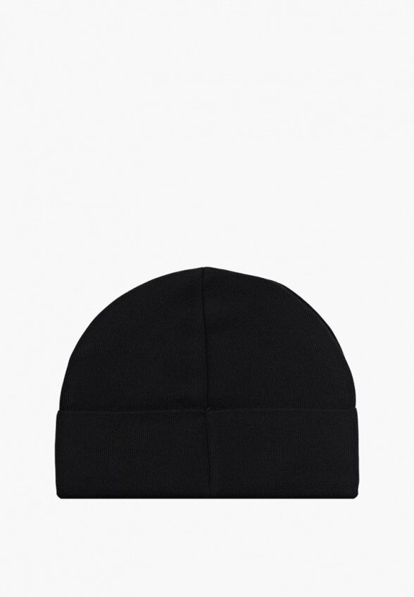 Шапка Ultra Leks 2001