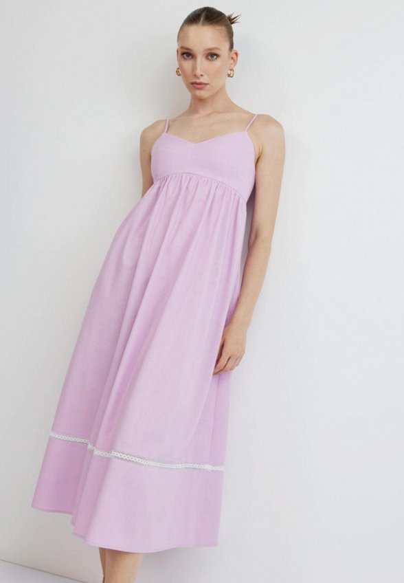 Сарафан Vittoria Vicci