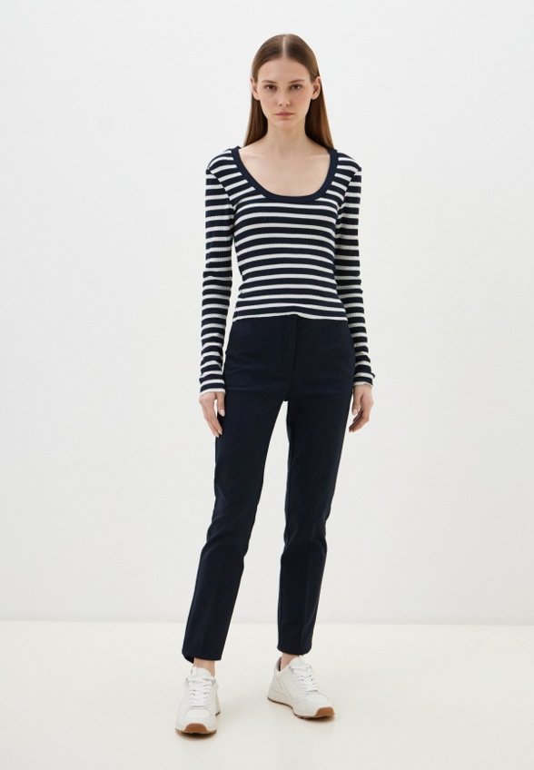 Лонгслив Koton