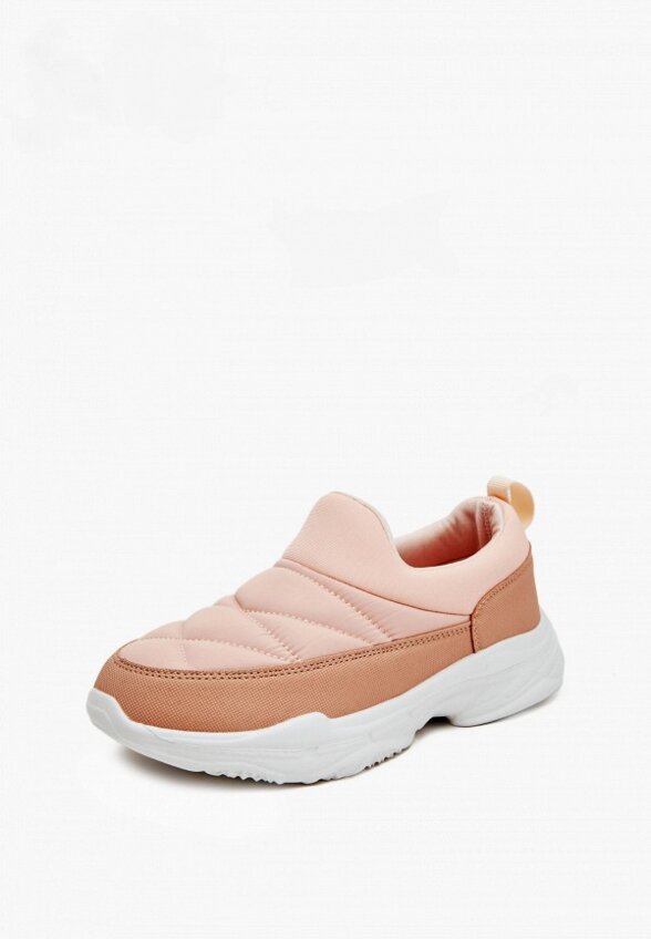 Кроссовки Mascotte Junior