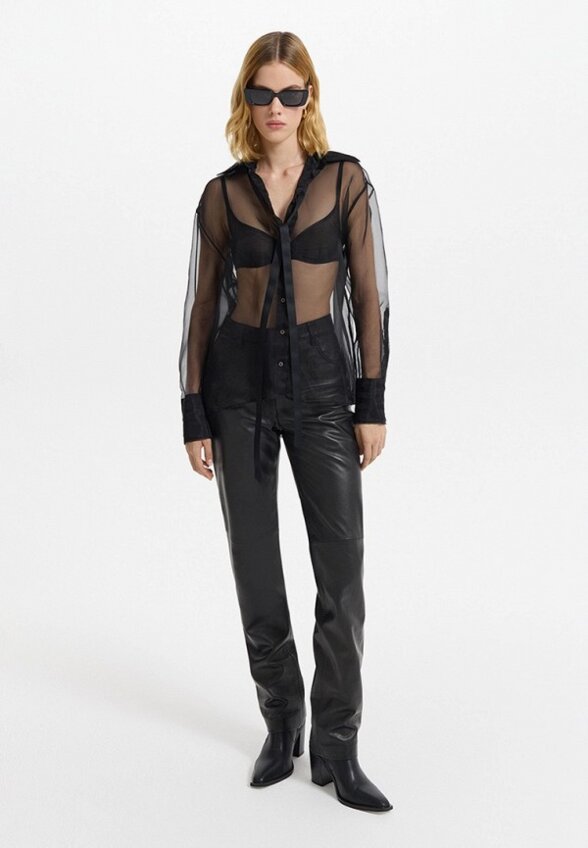 Брюки Love Republic