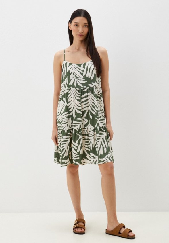 Сарафан O'STIN