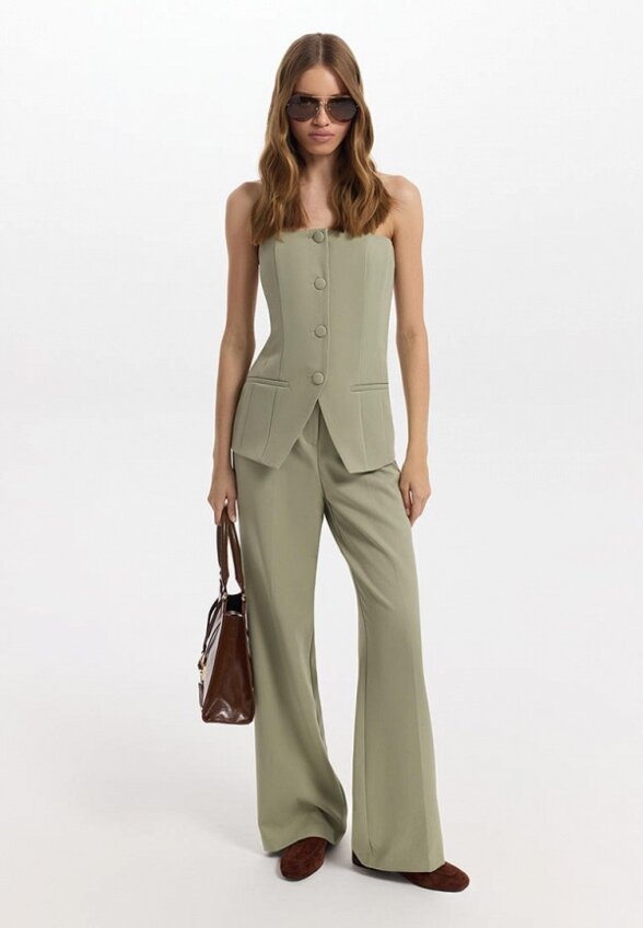 Комбинезон Love Republic