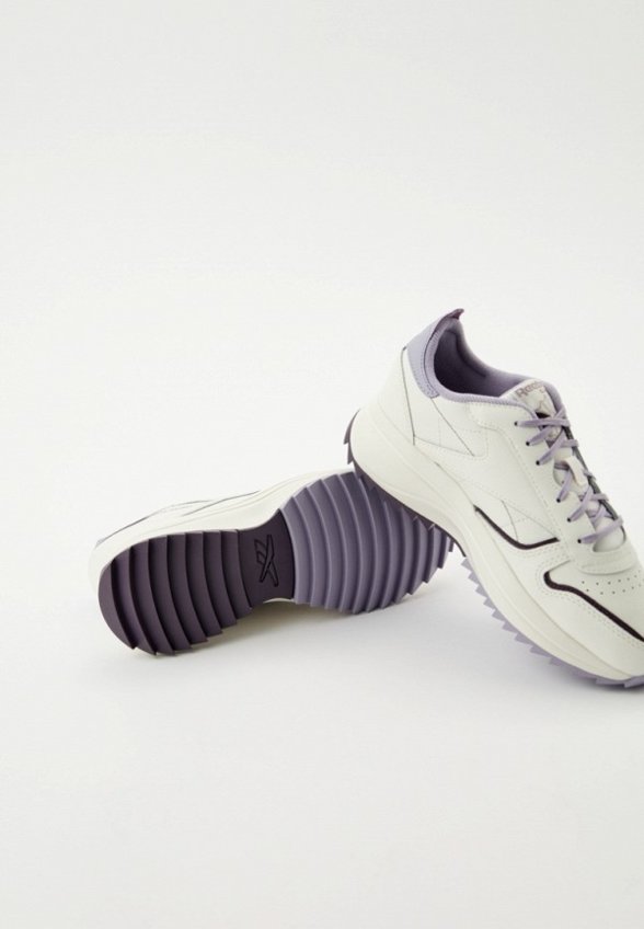 Кроссовки Reebok