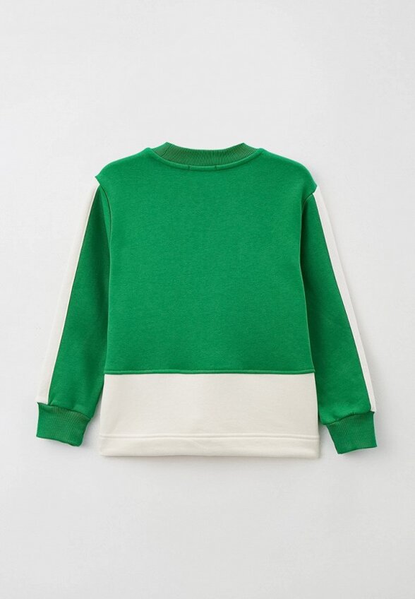 Костюм спортивный Vitacci