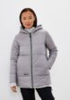 Пуховик Winterra1  - превью