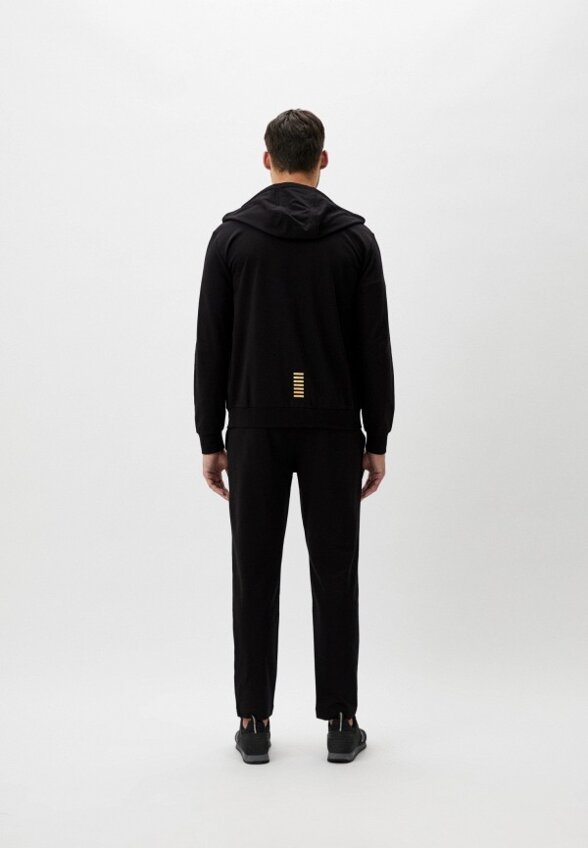 Костюм спортивный EA7