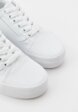 Кеды Vans2  - превью
