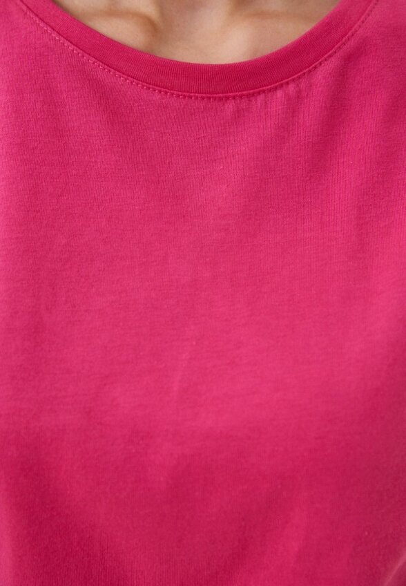 Футболка Trendyol