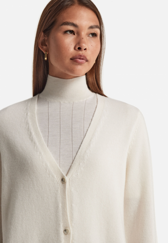 Кардиган Falconeri