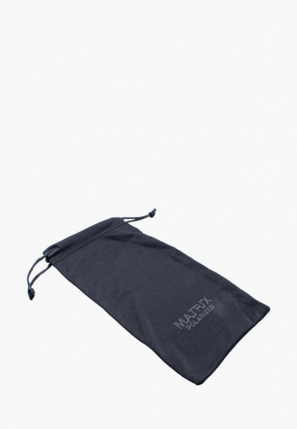 Очки солнцезащитные Matrix