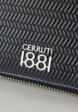 Кошелек Cerruti 18813  - превью