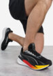 Кроссовки мужские PUMA Maxima Pro, Черный8  - превью