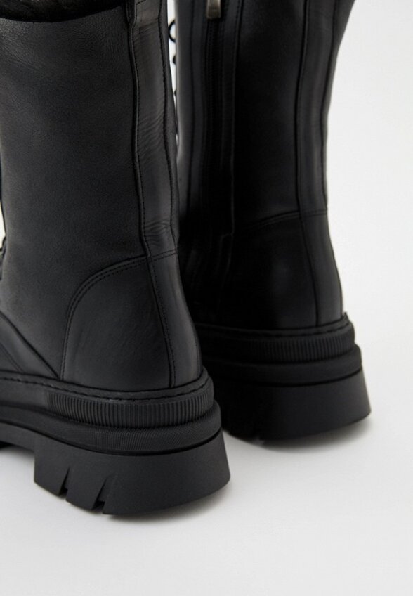 Ботинки Ekonika