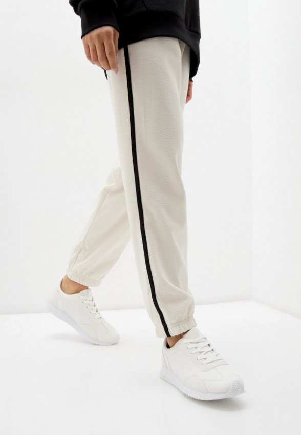 Кроссовки Ideal Shoes