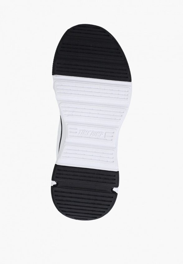 Кроссовки TimeJump