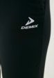 Брюки спортивные Demix4  - превью