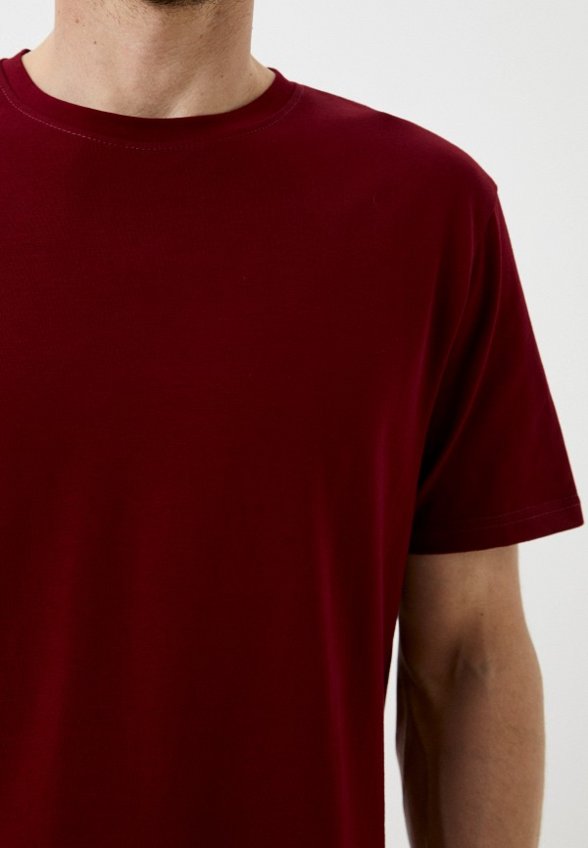 Костюм спортивный Агапэ