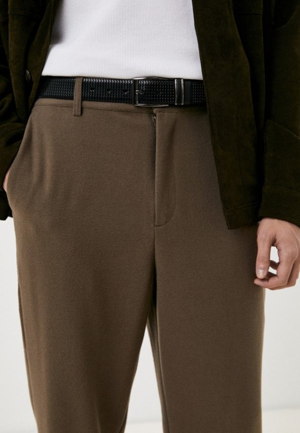 Ремень Olio Rosti