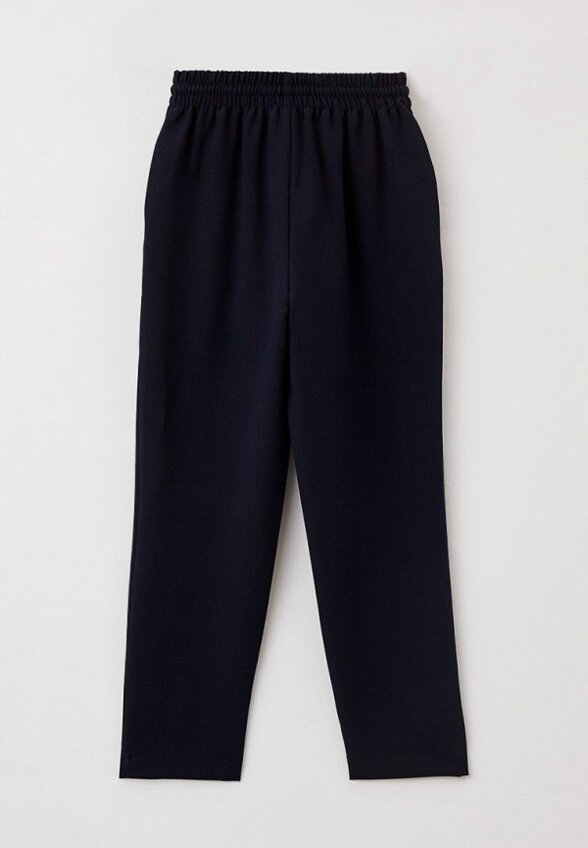 Брюки PlayToday