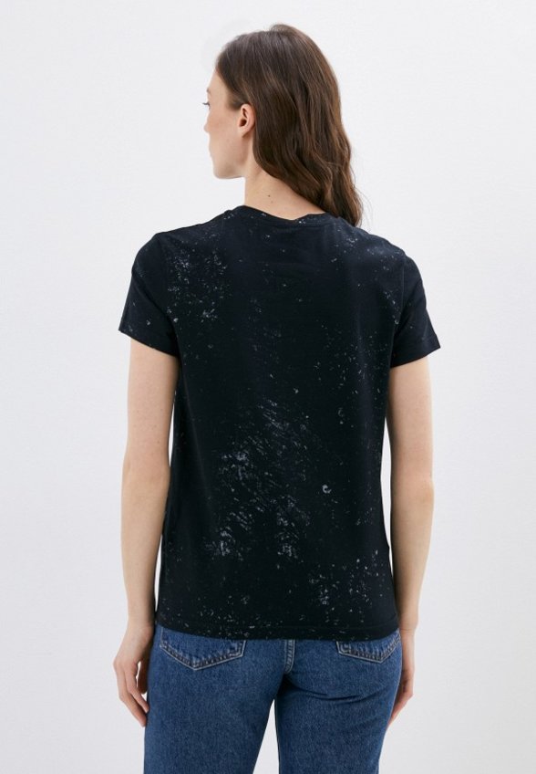 Футболка Vis-a-Vis