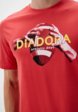 Футболка Diadora3  - превью