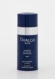 Крем для лица Thalgo2  - превью