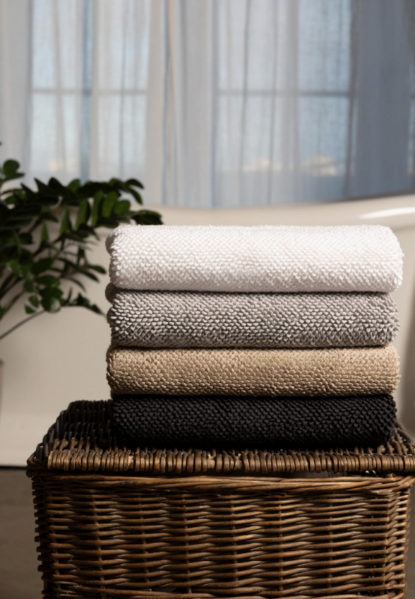 Коврик для ванной Soft Box