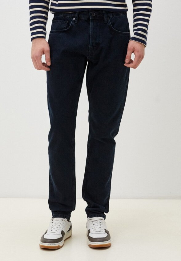 Джинсы Pepe Jeans
