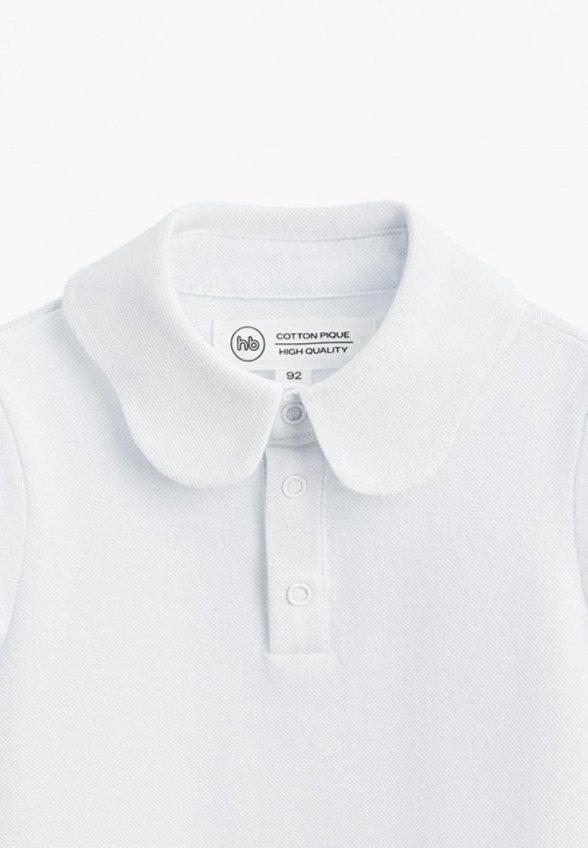 Платье Happy Baby