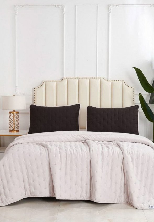 Комплект с покрывалом Sofi De Marko