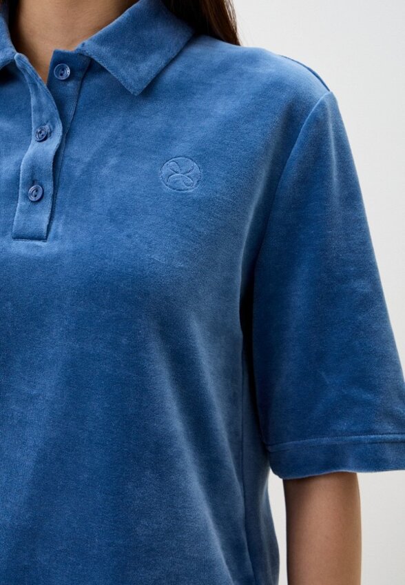 Костюм DanMaralex