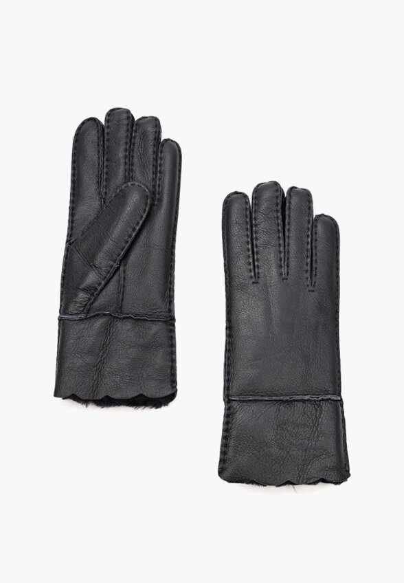 Перчатки Havvs