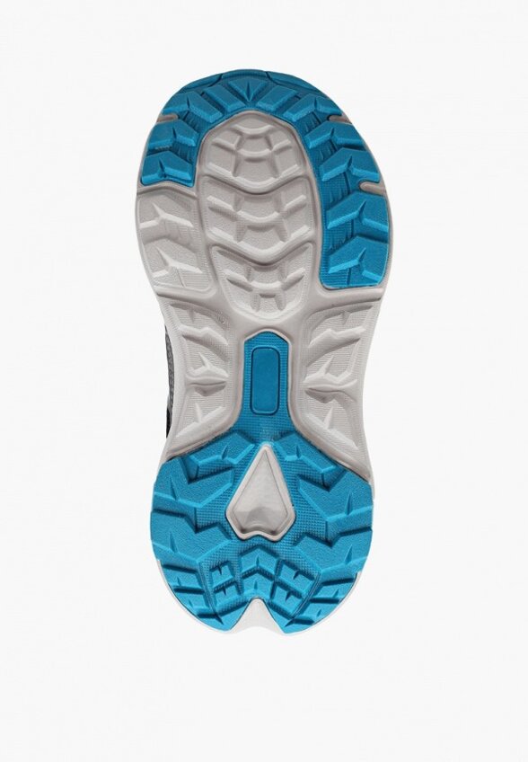 Ботинки Orthoboom